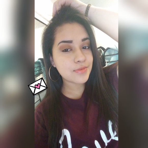 tatycsales415